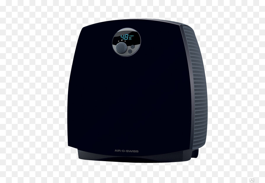 Humidifier，Pemurni Udara PNG