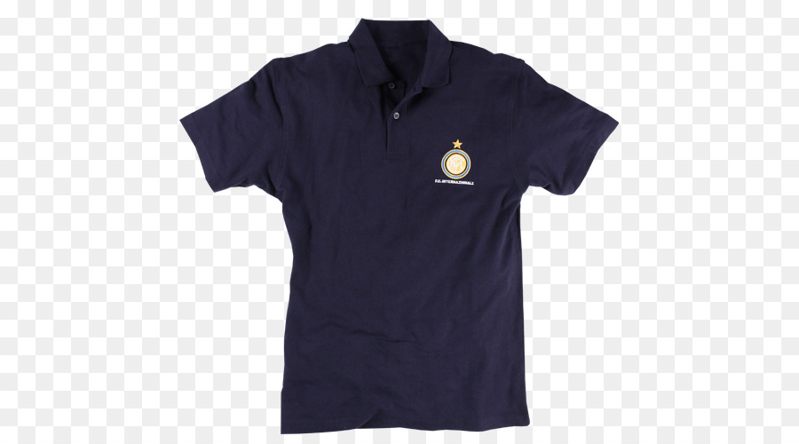 Polo Shirt，Tshirt PNG