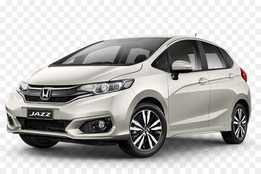 Honda，Mobil PNG