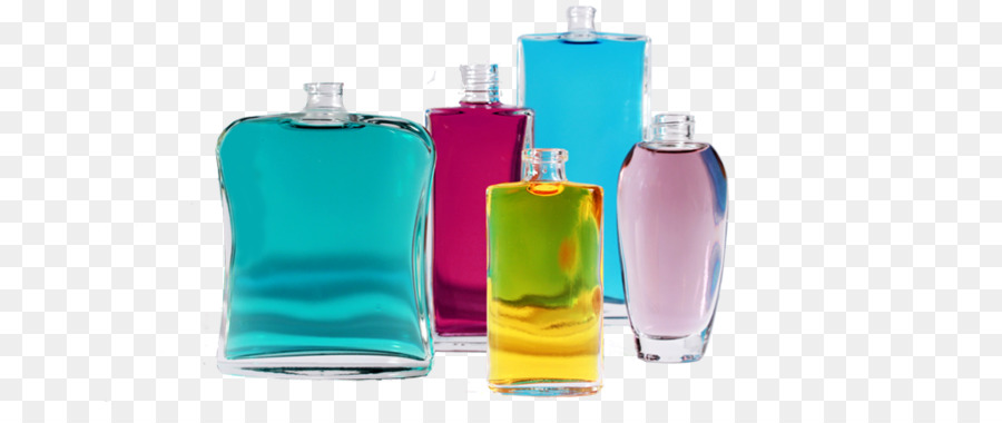 Botol Parfum，Parfum PNG