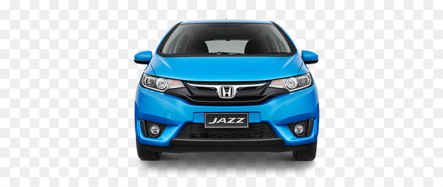 2017 Honda Cocok，Mobil PNG