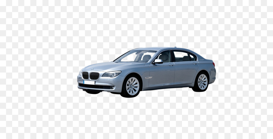 Mobil Bmw，Mobil PNG