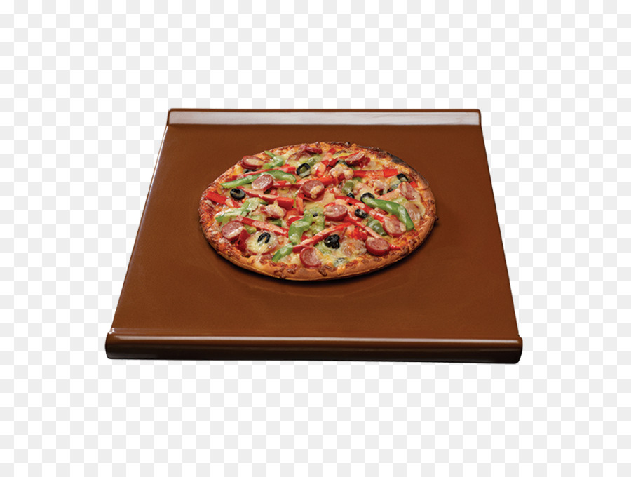 Pizza，Oven PNG