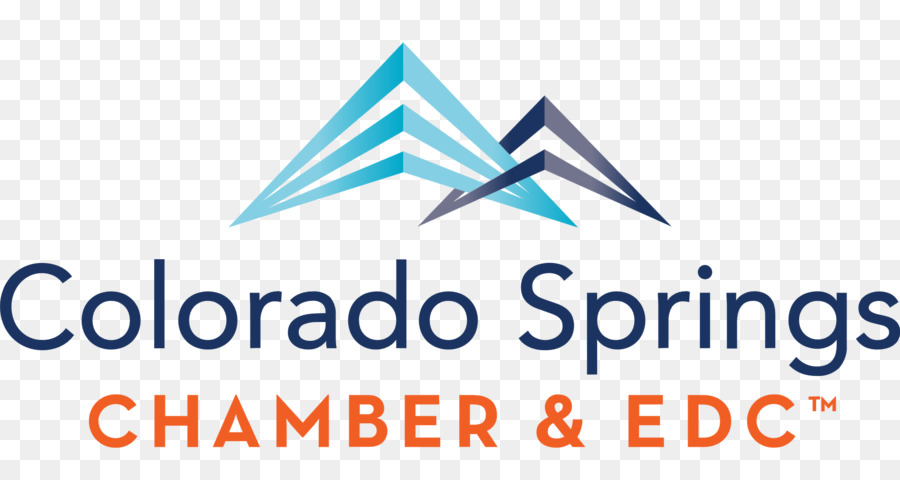 Colorado Springs Chamber Of Commerce Edc，Bisnis PNG