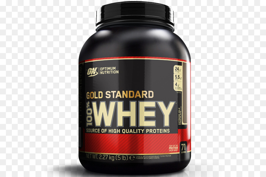 Protein Whey，Nutrisi PNG