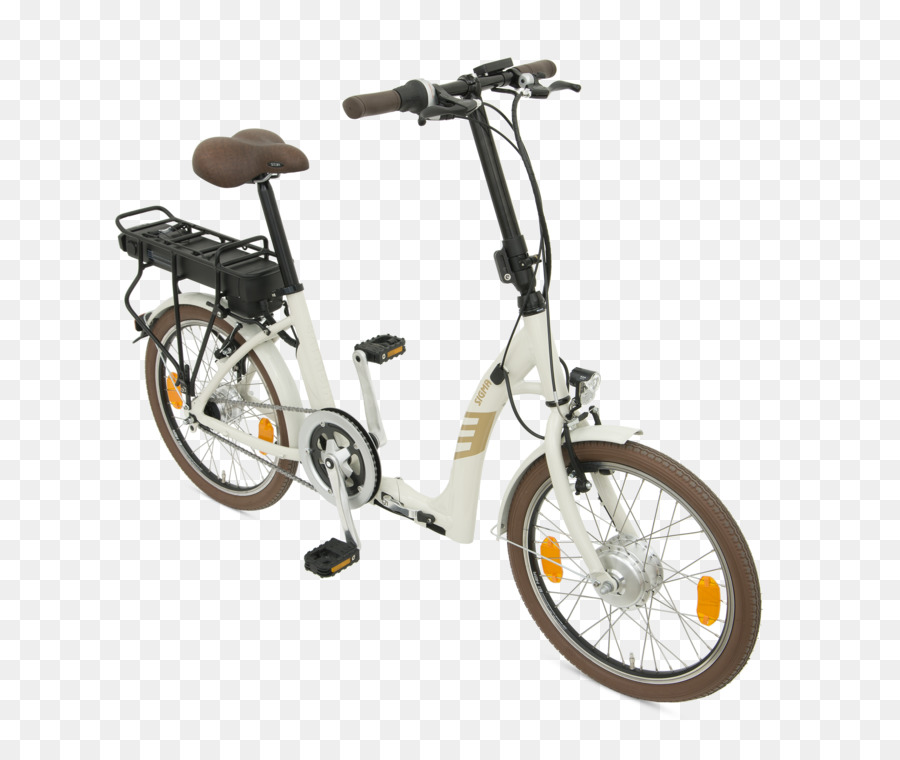 Pedal Sepeda，Sepeda Roda PNG