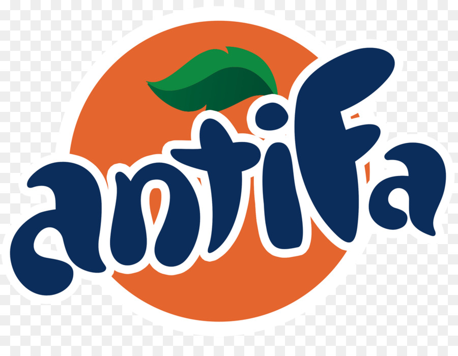 Fanta，Cocacola PNG