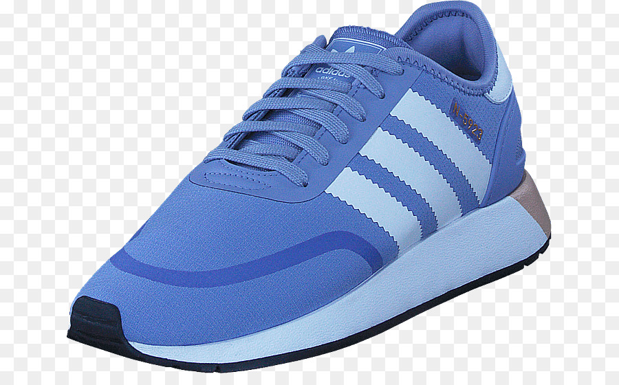 Sepatu，Adidas Aslinya PNG