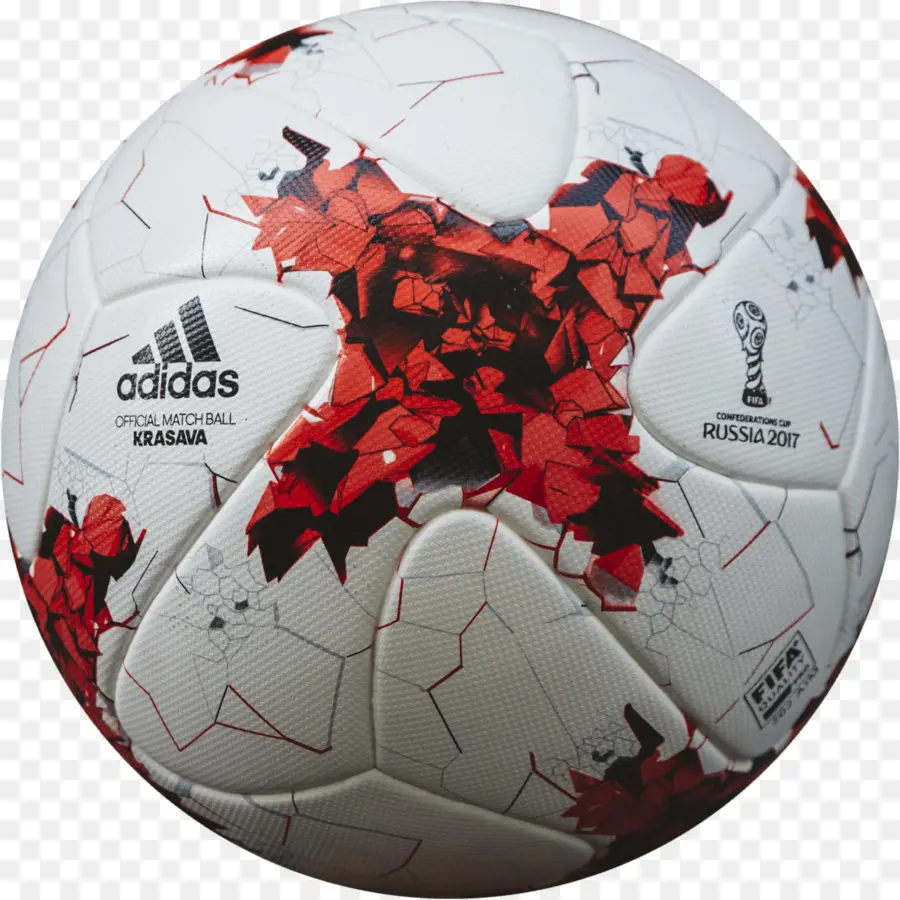 Bola Sepak，Adidas PNG