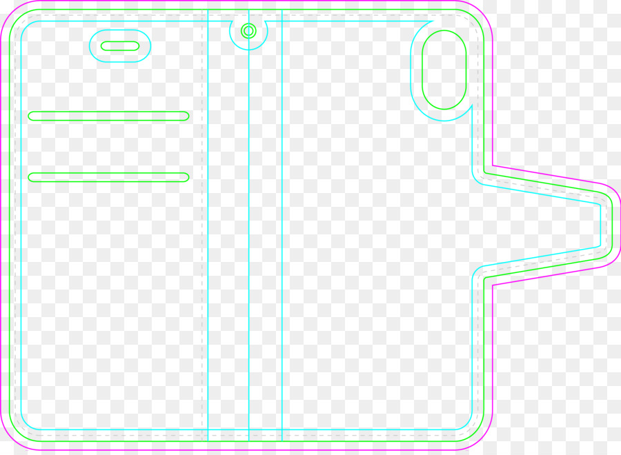 Iphone X，Iphone 7 PNG