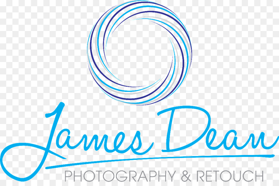 James Dean Fotografi，Wyandra Jalan PNG