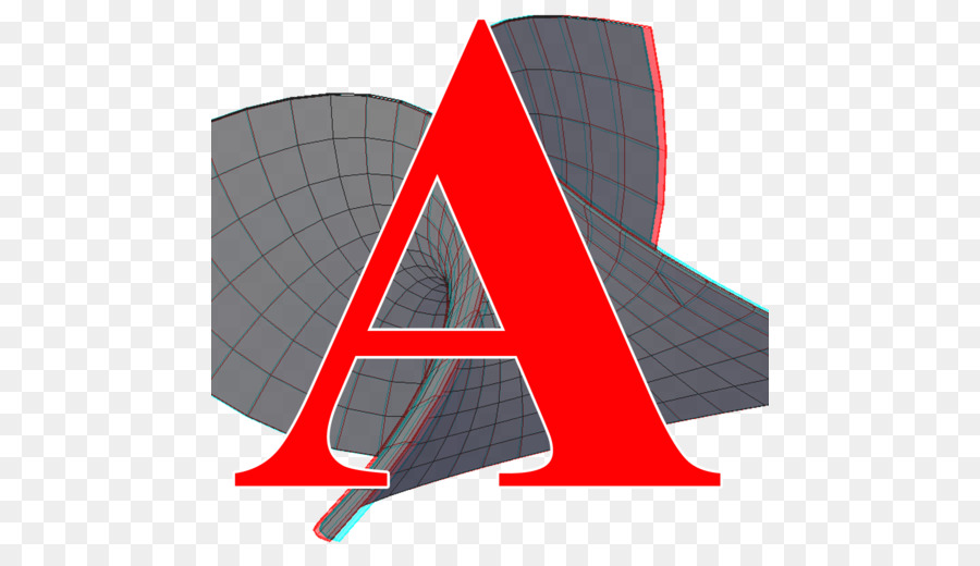 Perangkat Lunak Komputer，Autocad PNG