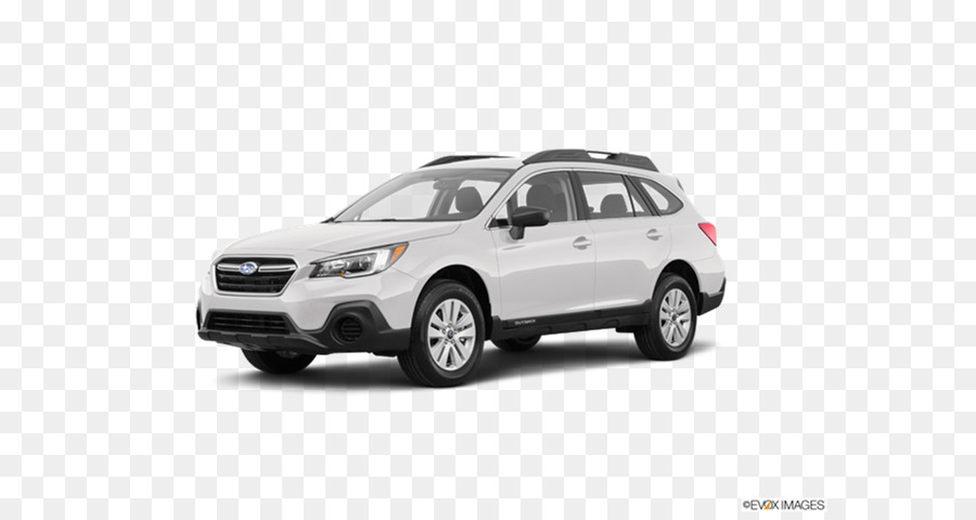 Mobil，Subaru PNG