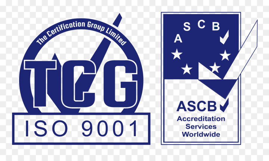 ISO 9000, Sertifikasi, Organisasi Internasional Untuk Standardisasi ...