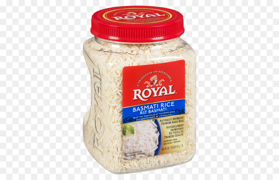 Basmati，Beras Arborio PNG