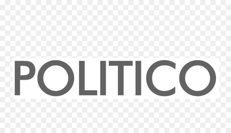 Politik，Logo PNG