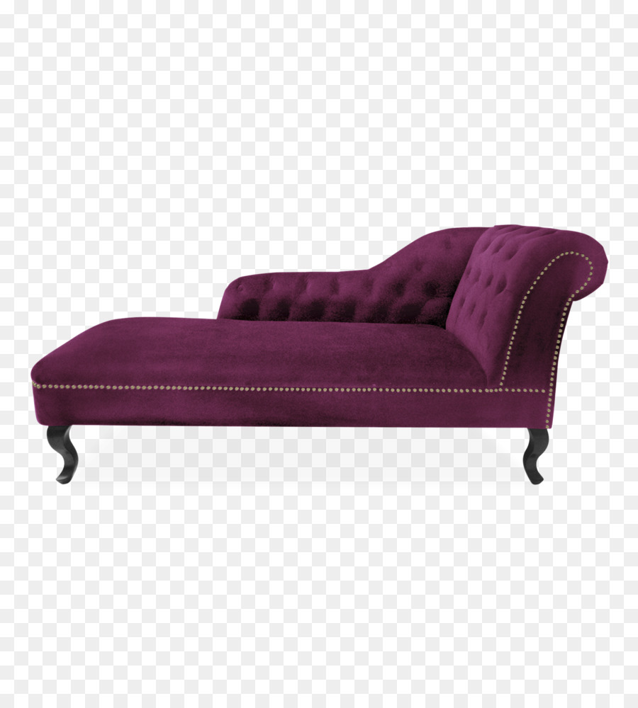 Sofa，Bantal PNG