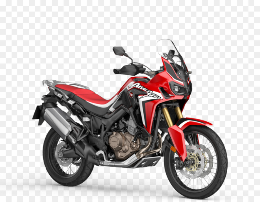 Sepeda Motor，Sepeda PNG