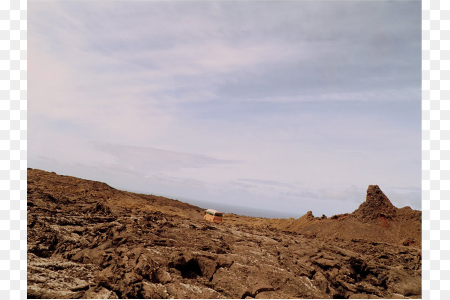 Badlands，Gurun PNG