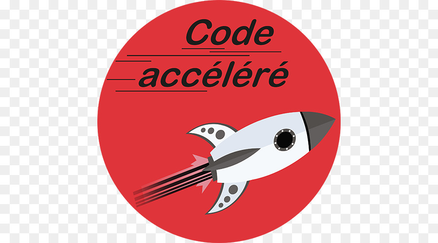 Kode Panggung Accéléré，Teks PNG