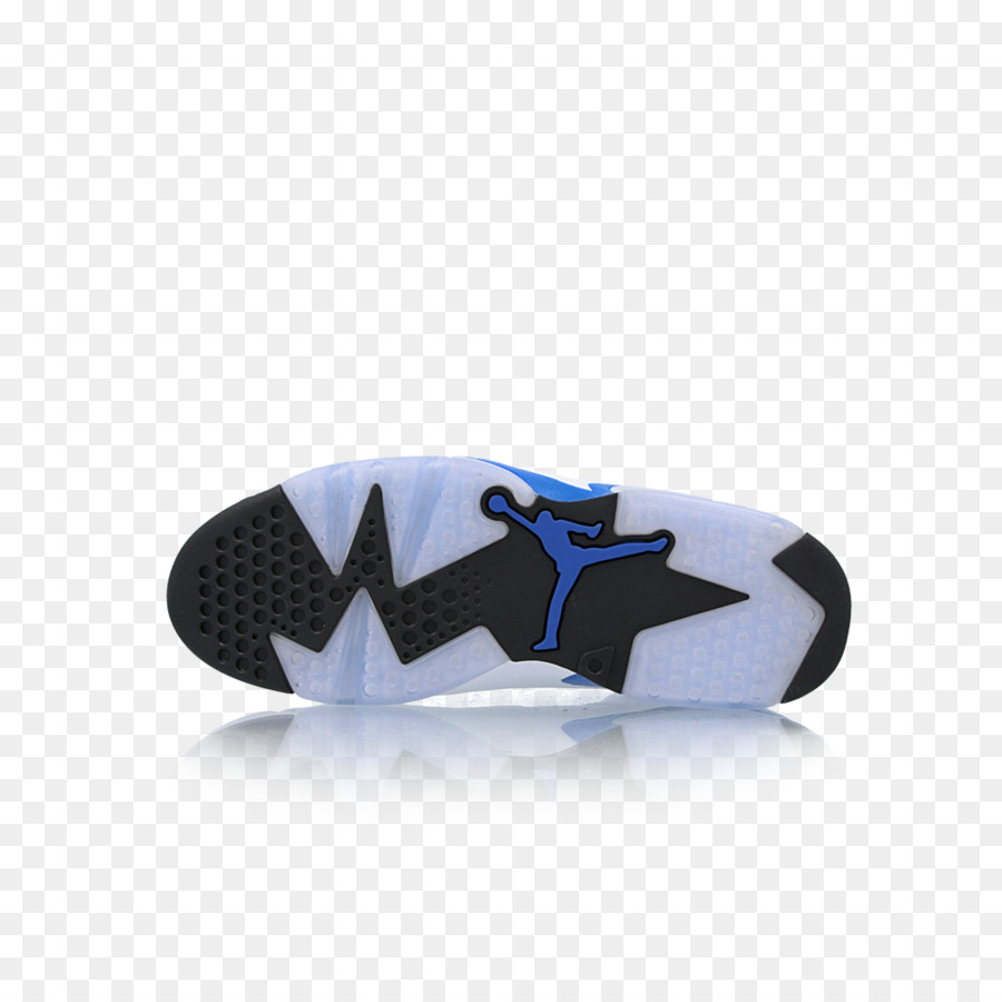 Nike Air Max，Udara Jordan PNG