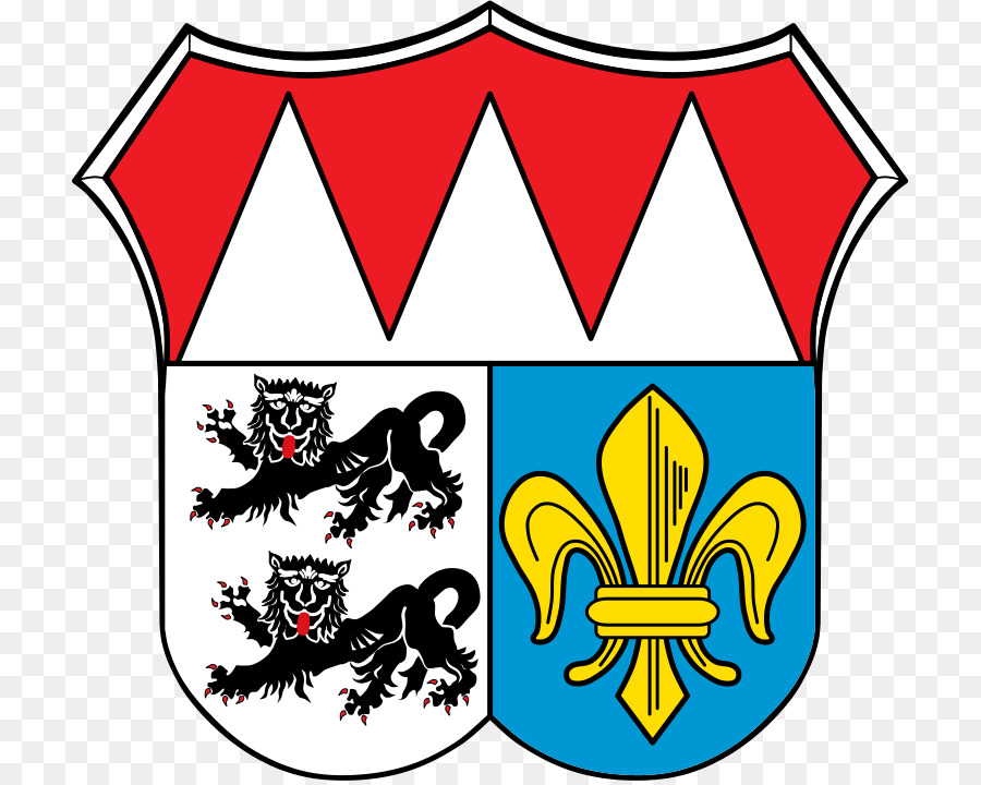 Würzburg，Franconia PNG