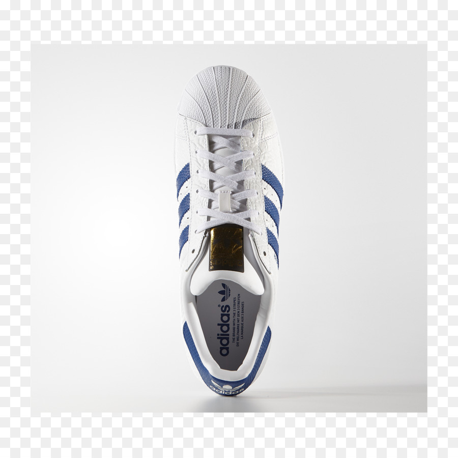 Sepatu Kets Putih，Adidas PNG