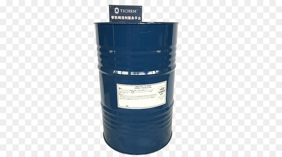 2butoxyethanol，Eter PNG