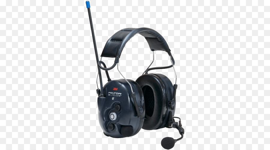 Earmuffs，Peltor PNG