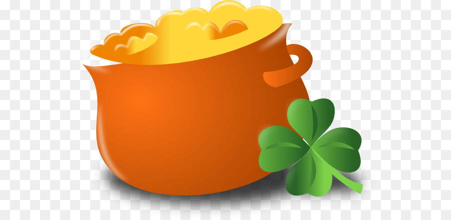 Saint Patrick S Day，Gambar PNG