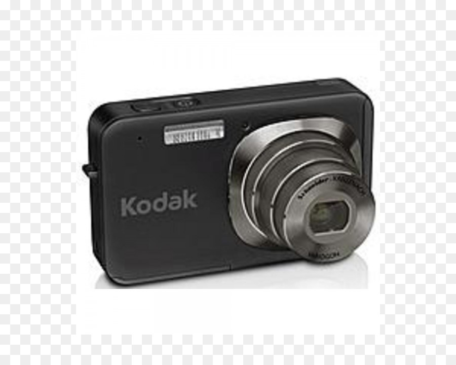 Kodak Easyshare V1073，Kodak Easyshare V1273 PNG