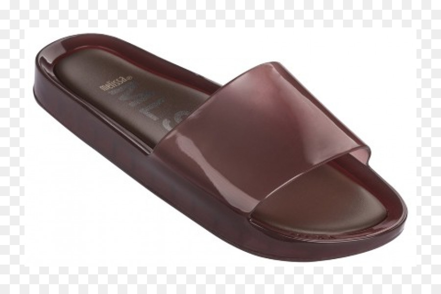 Melissa，Sandal PNG