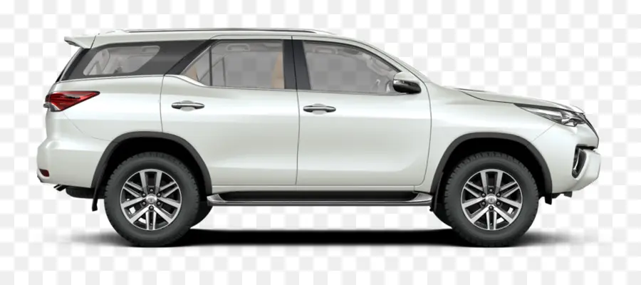 Suv，Mobil PNG