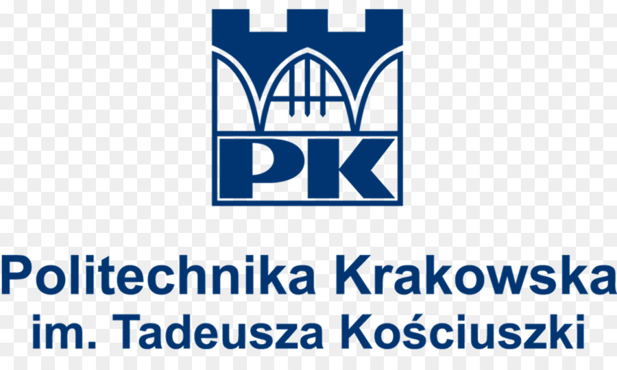 Tadeusz Kosciuszko Universitas Teknologi，Pedagogical University Of Cracow PNG