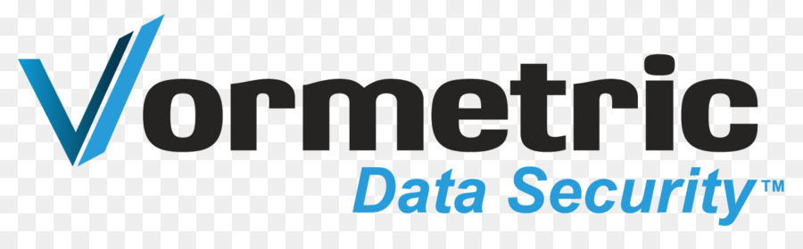 Inc Vormetric，Thales Group PNG