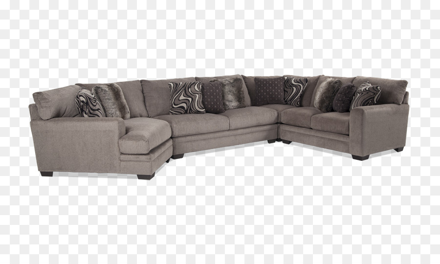 Sofa Krem，Sofa PNG