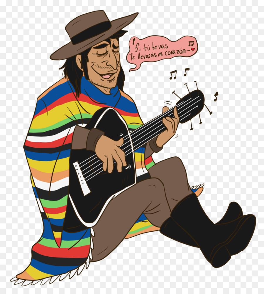 Gitar，Slide Gitar PNG