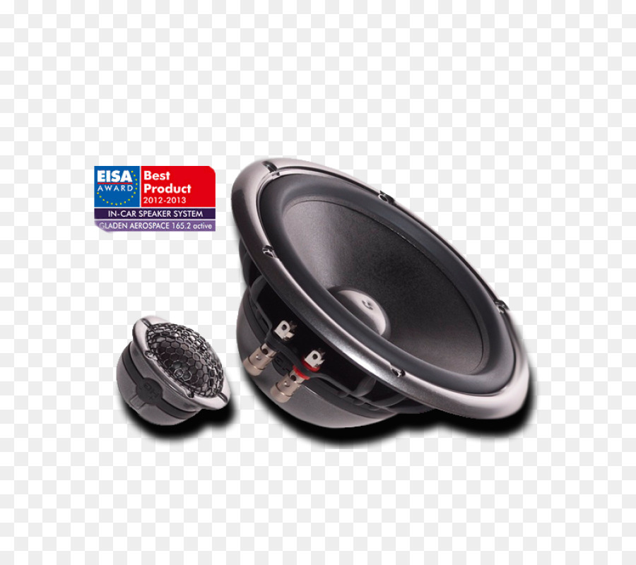 Subwoofer，Mobil PNG