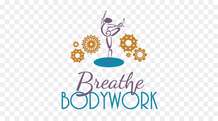 Bernapas Bodywork，Logo PNG