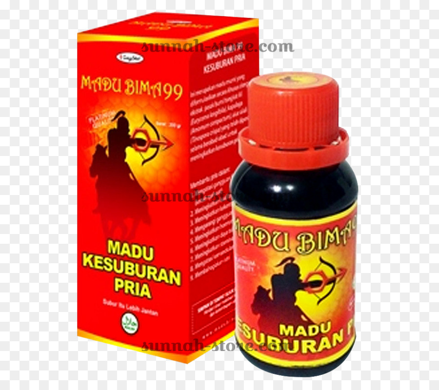 Madu，Kesuburan PNG