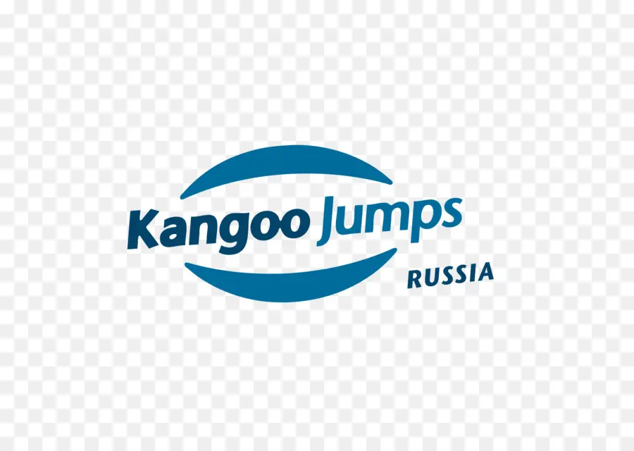 Kangoo Melompat，Logo PNG