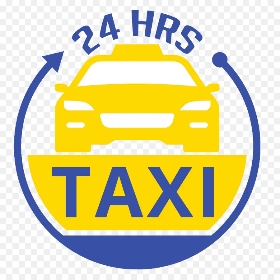 Taksi，24 Jam Taksi Sanfordlake Maria PNG