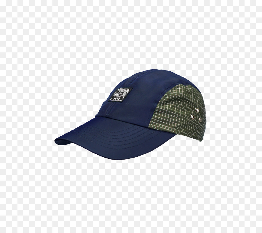 Topi Ungu，Topi PNG