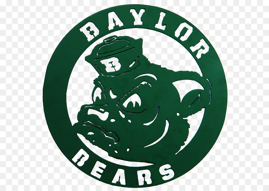 Baylor University，Baylor Bears Basket Pria PNG