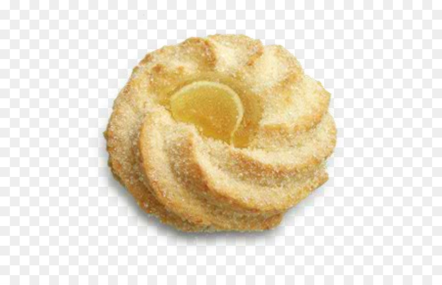 Danish Pastry，Makanan Penutup PNG