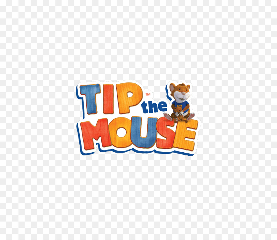 Film Animasi，Mouse Komputer PNG