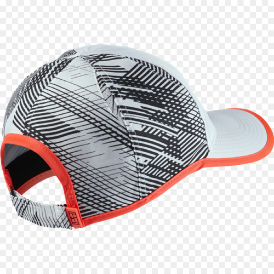 Topi Baseball，Nike PNG