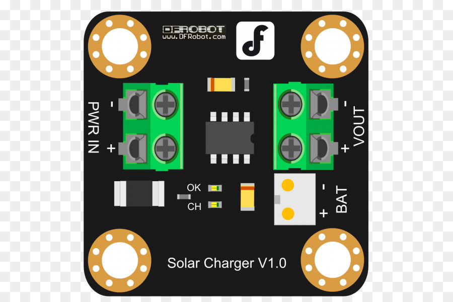 Charger Baterai，Solar Charger PNG