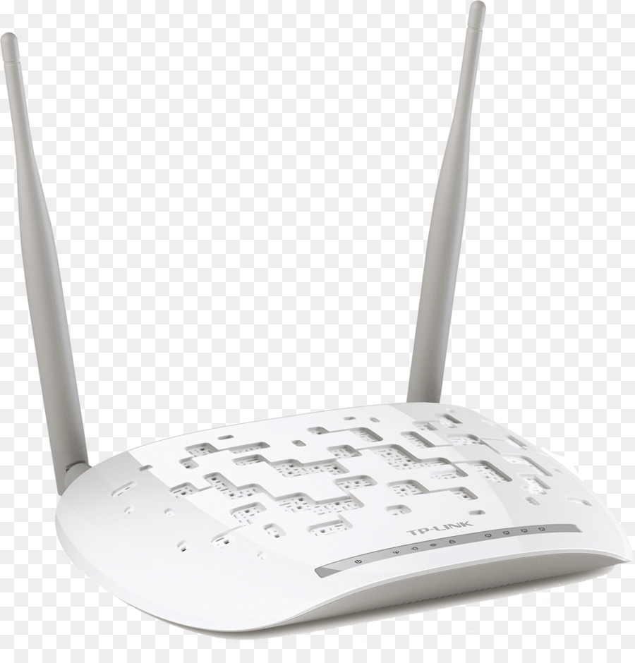 Router Putih，Router PNG