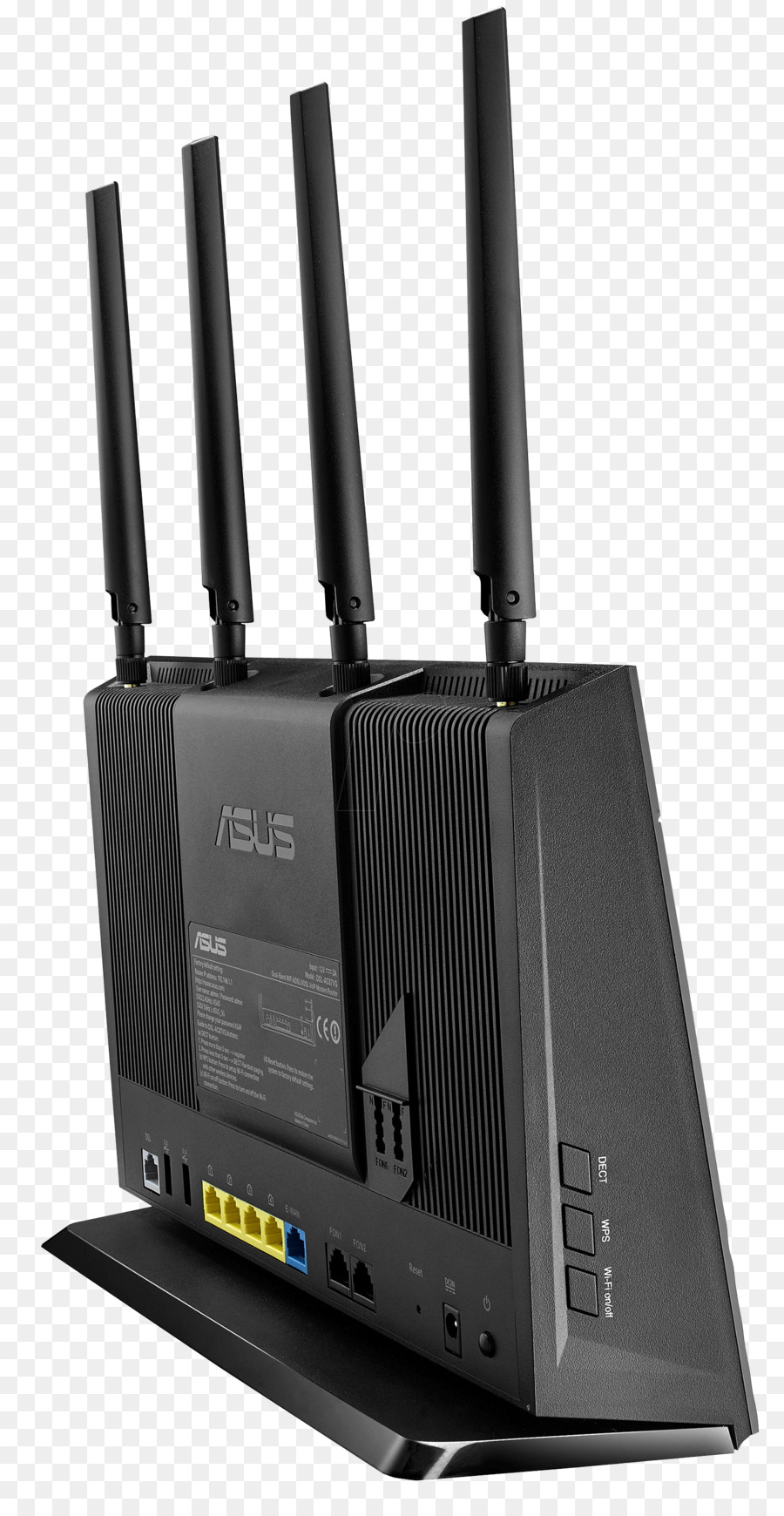 Wifi Router，Router PNG